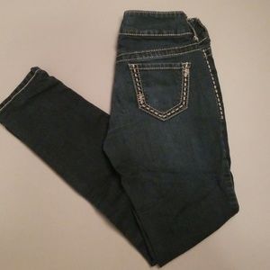 Maurices Jean's